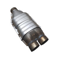 200 Zeller Y Metallkat 180 x 100mm oval, 3x 60mm...