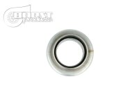 Flexrohr Kompensator 76mm