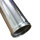 Aluminium Rohrbogen Ø 60mm, 45 Grad