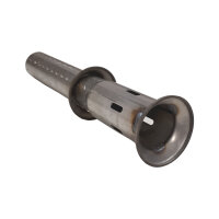 Dezibel Killer 63,5mm Rennsportartikel