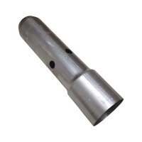 Dezibel Killer 76mm Rennsportartikel